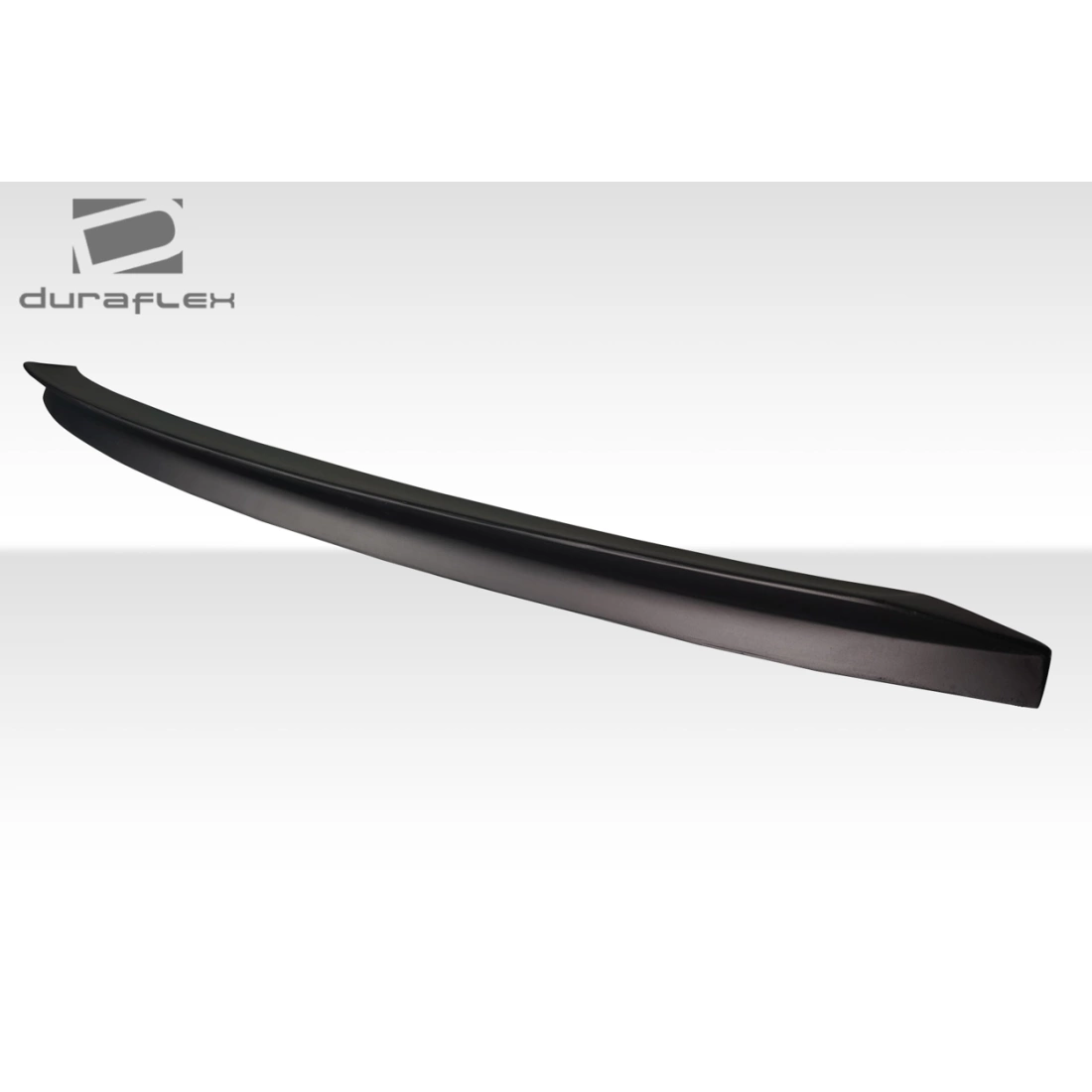 All kind of Exterior/Wingsfor Porsche Cayenne 2019. 11