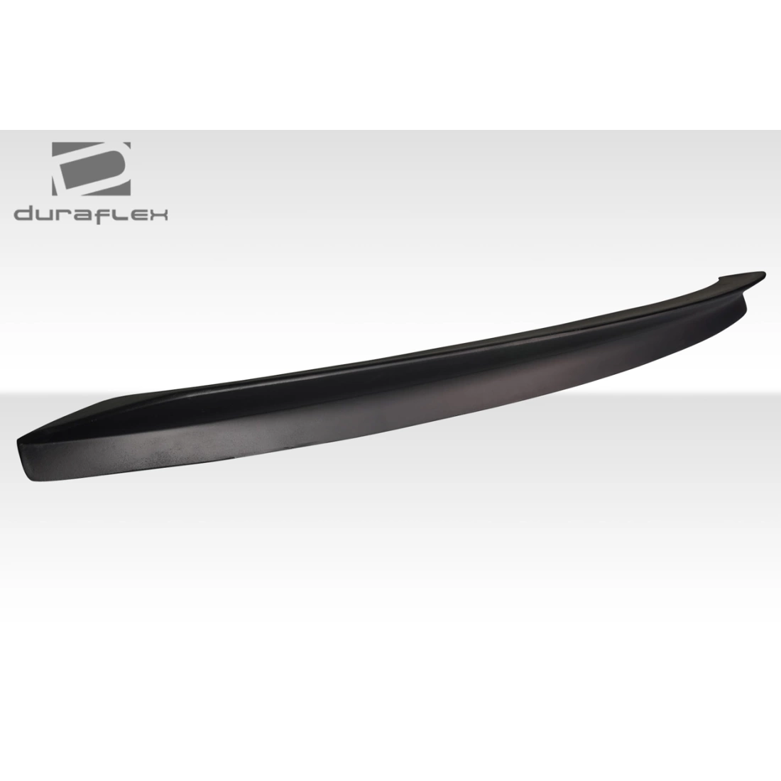 All kind of Exterior/Wingsfor Porsche Cayenne 2019. 12