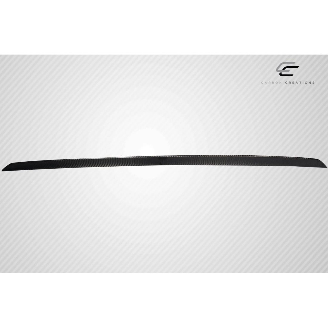 All kind of Exterior/Wingsfor  Porsche Cayenne 2019. 6