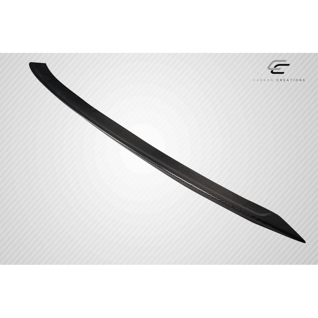 All kind of Exterior/Wingsfor  Porsche Cayenne 2019. 7