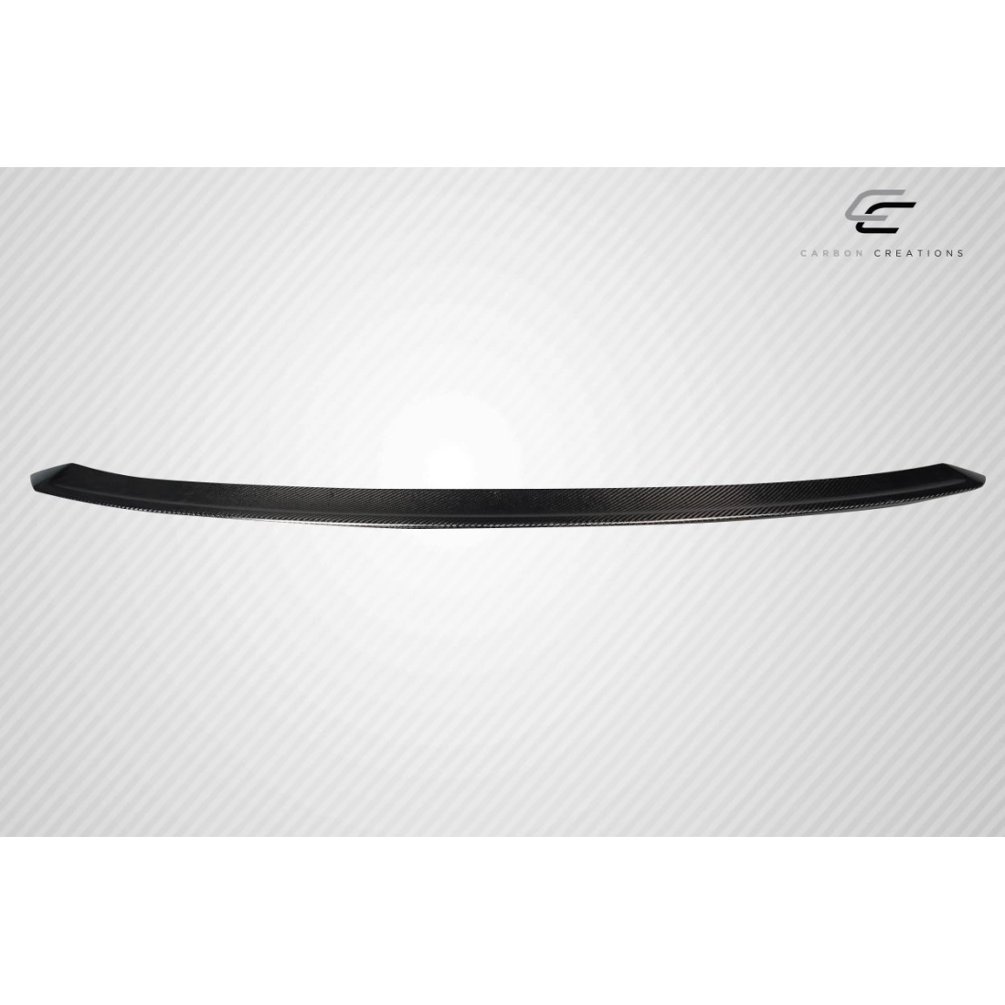 All kind of Exterior/Wingsfor  Porsche Cayenne 2019. 8