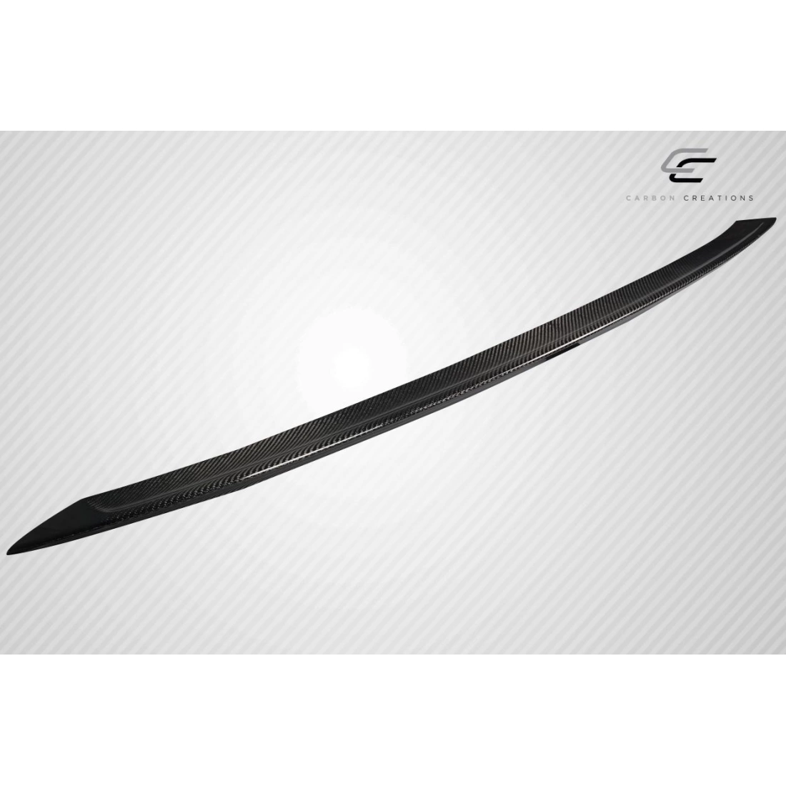 All kind of Exterior/Wingsfor  Porsche Cayenne 2019. 9