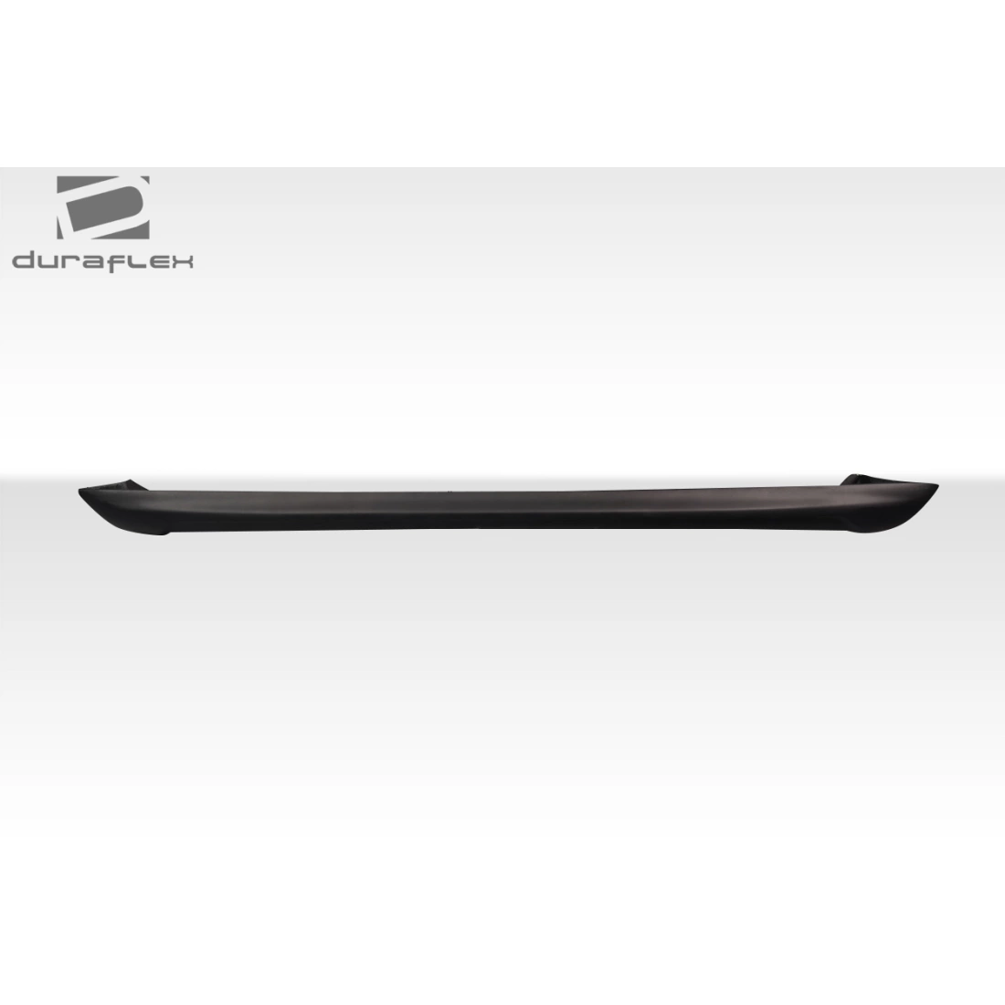 All kind of Exterior/Rear Lipsfor Mercedes-Benz E-Class 1986. 7