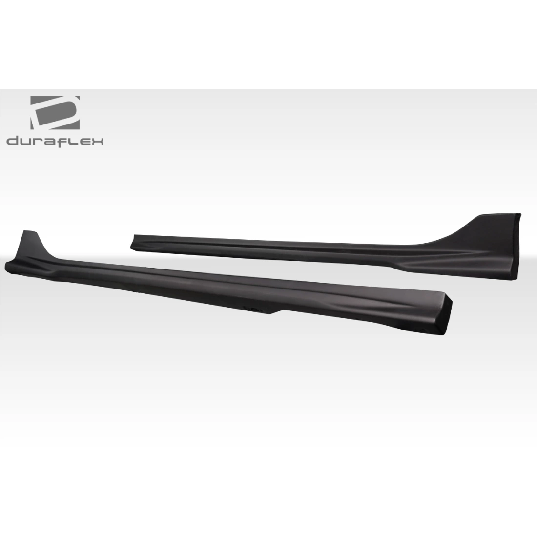 All kind of Exterior/Side Skirtsfor  Honda Civic 2022. 7