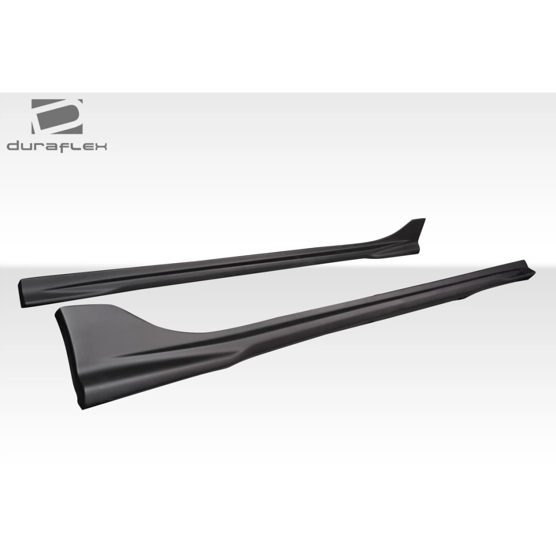 All kind of Exterior/Side Skirtsfor  Honda Civic 2022. 8