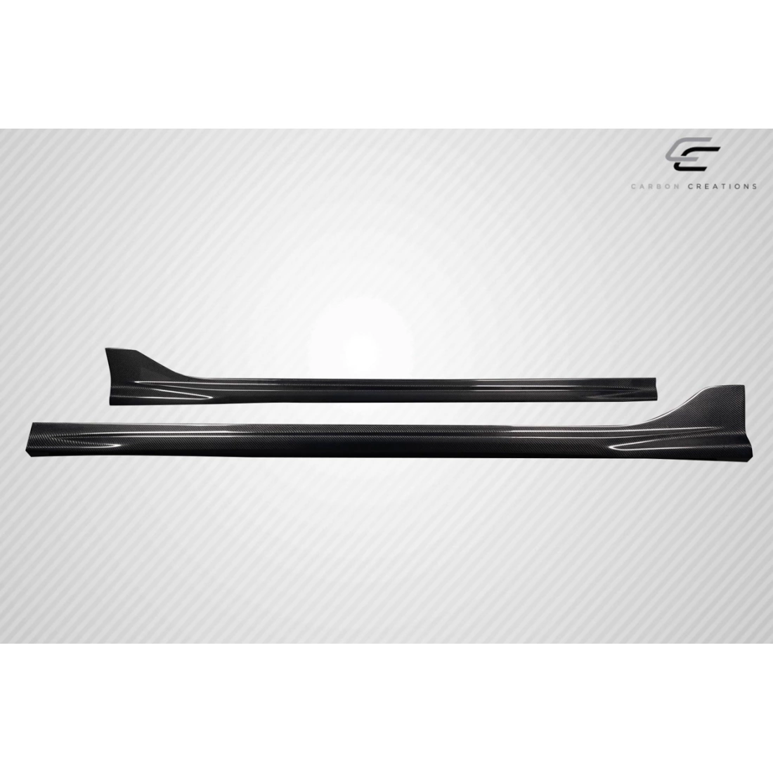 All kind of Exterior/Side Skirtsfor Honda Civic 2022. 7