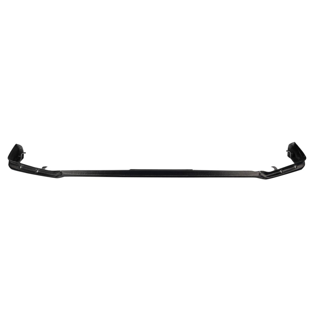All kind of Exterior/Front Bumpers or Lipsfor  Honda Civic 2022. 