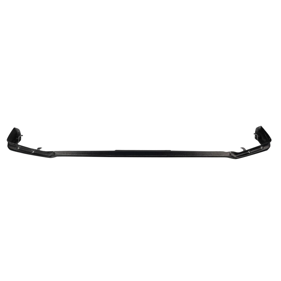 All kind of Exterior/Front Lipsfor Honda Civic 2022. 5