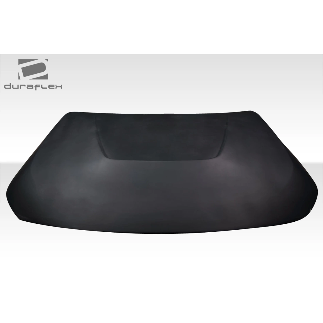 All kind of Exterior/Hoodsfor  BMW 2-Series 2023. 7