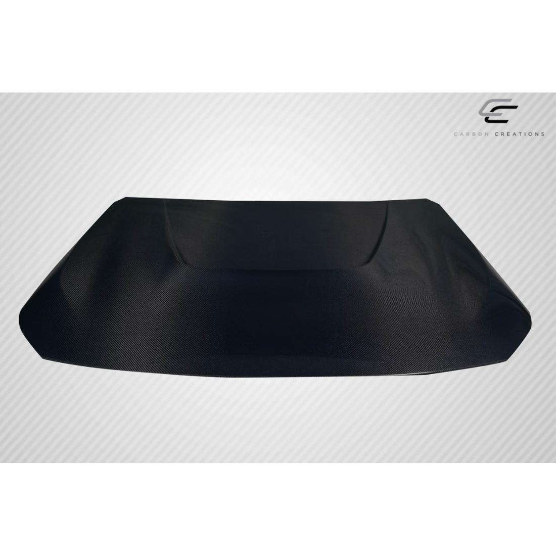 All kind of Exterior/Hoodsfor  BMW 2-Series 2023. 