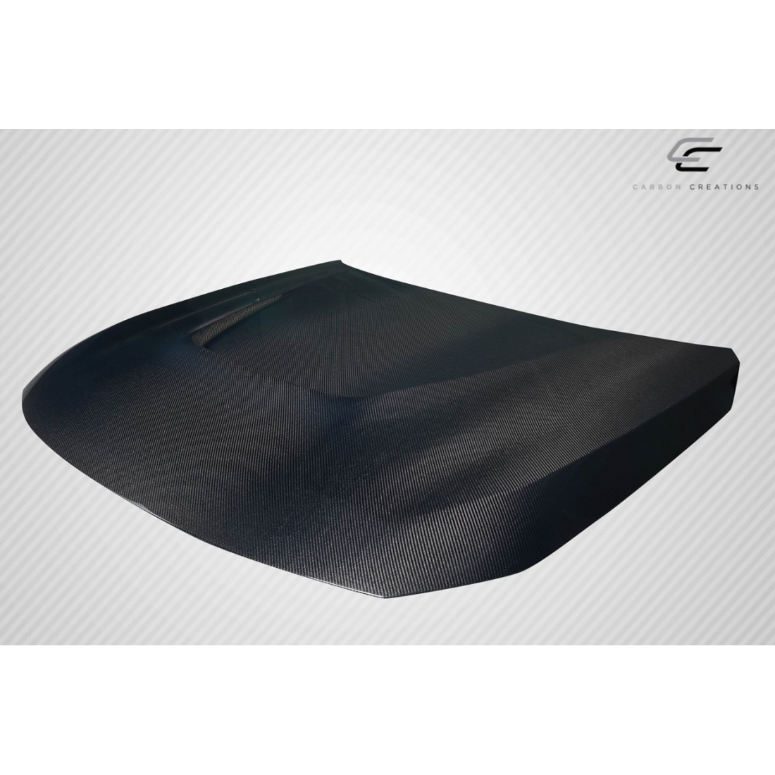 All kind of Exterior/Hoodsfor  BMW 2-Series 2023. 