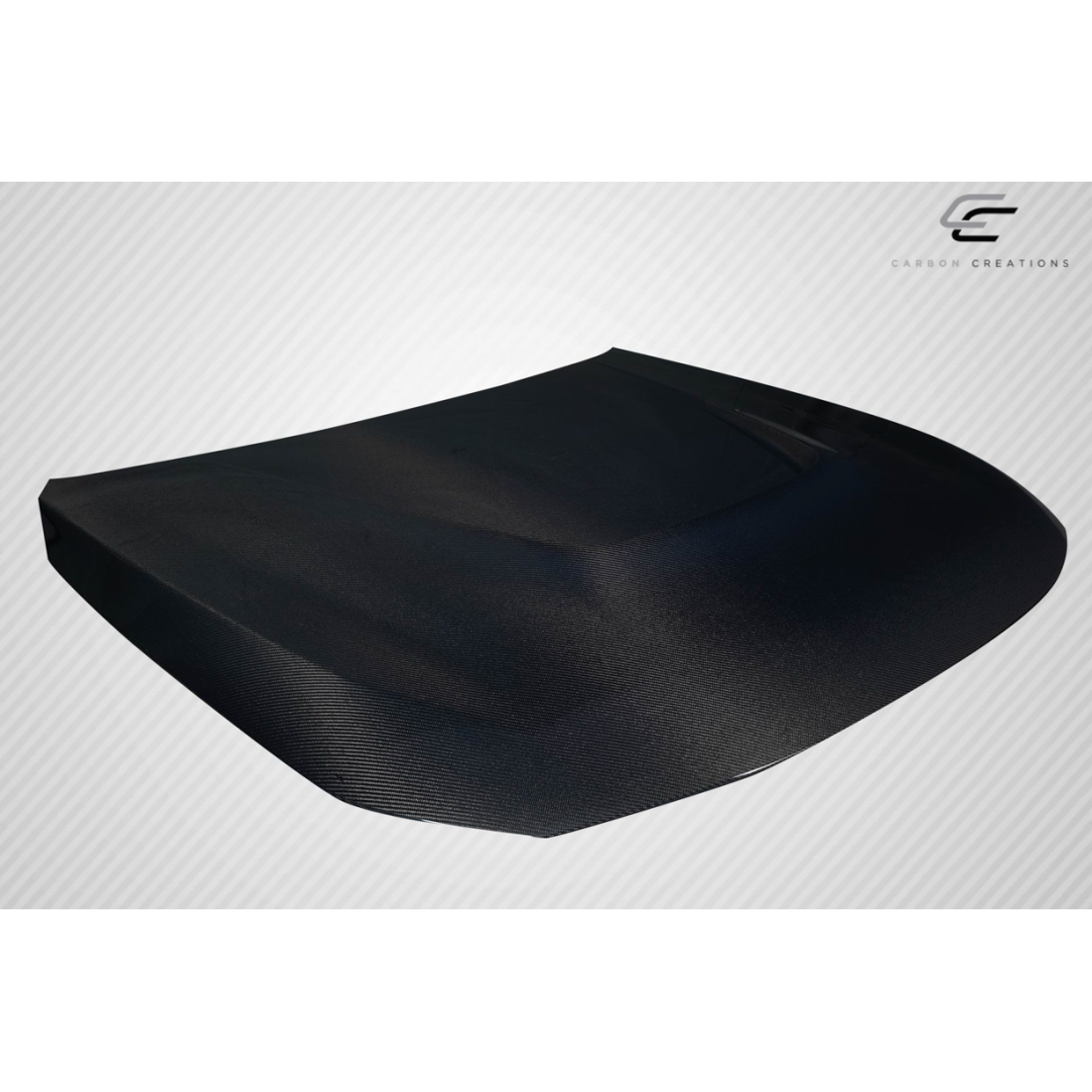 All kind of Exterior/Hoodsfor  BMW 2-Series 2023. 