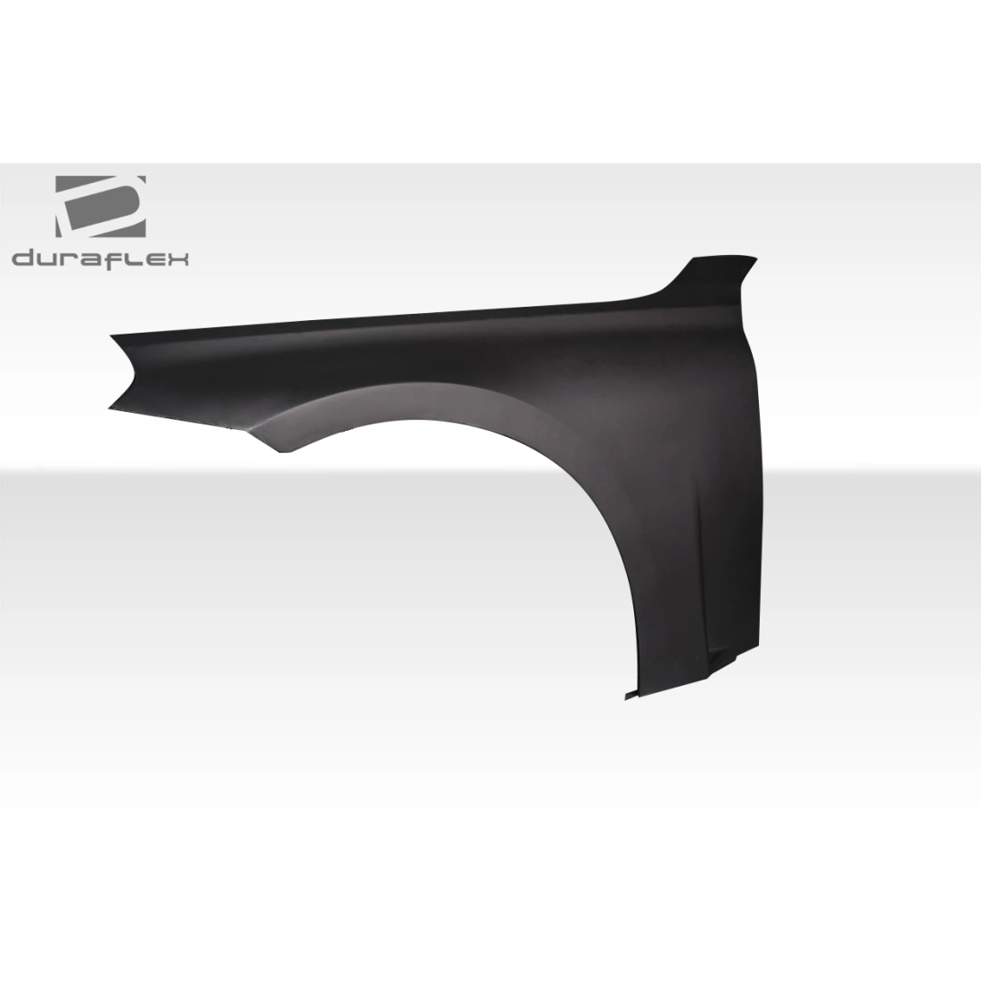 All kind of Exterior/Fendersfor  BMW 2-Series 2023. 9