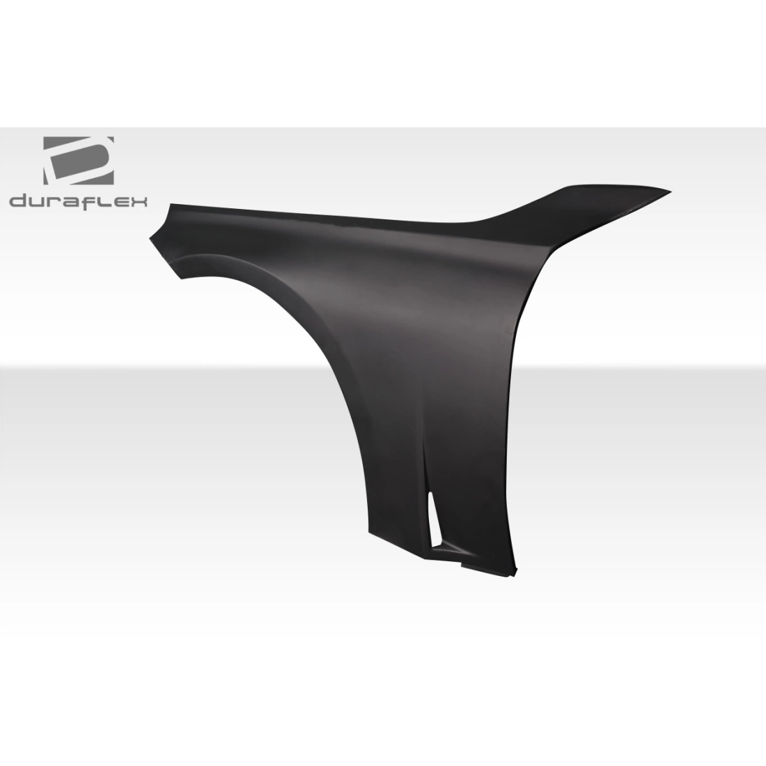 All kind of Exterior/Fendersfor  BMW 2-Series 2023. 10