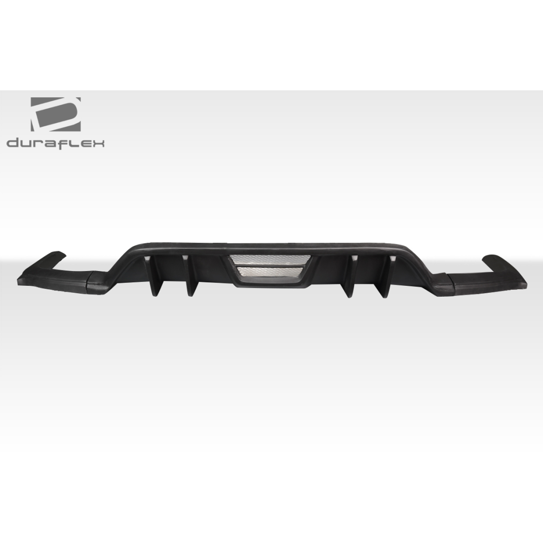 All kind of Exterior/Diffusersfor  Hyundai Genesis 2019. 