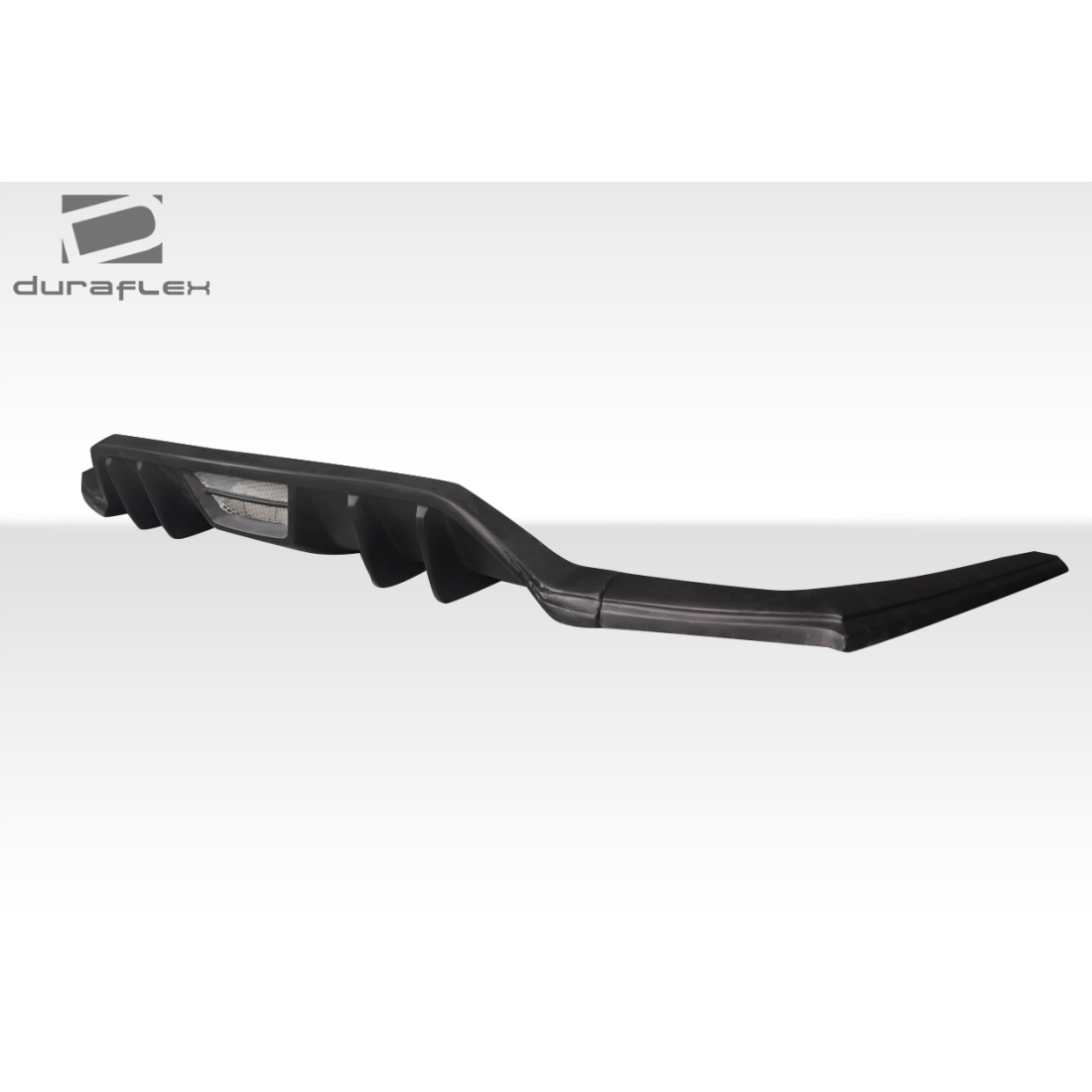 All kind of Exterior/Diffusersfor  Hyundai Genesis 2019. 