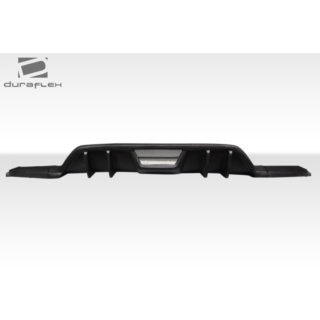 All kind of Exterior/Diffusersfor  Hyundai Genesis 2019. 