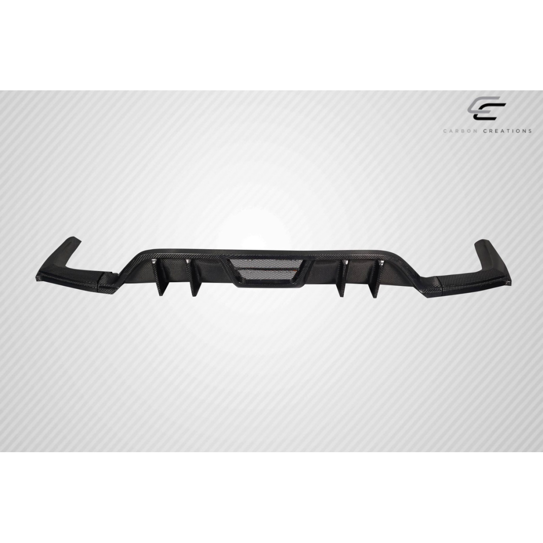 All kind of Exterior/Diffusersfor  Hyundai Genesis 2019. 