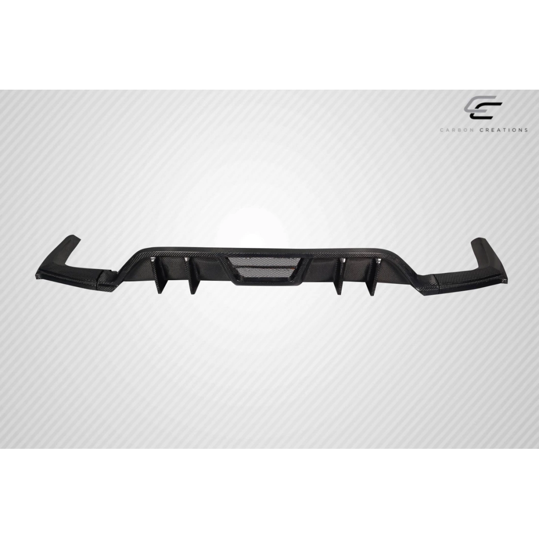 All kind of Exterior/Diffusersfor  Hyundai Genesis 2019. 5