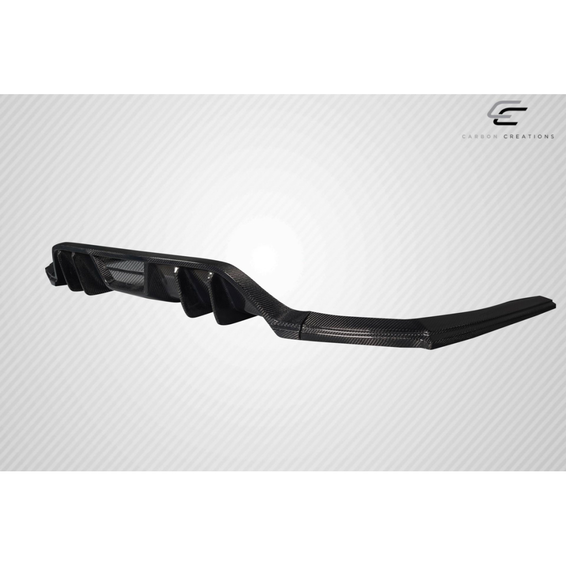 All kind of Exterior/Diffusersfor  Hyundai Genesis 2019. 