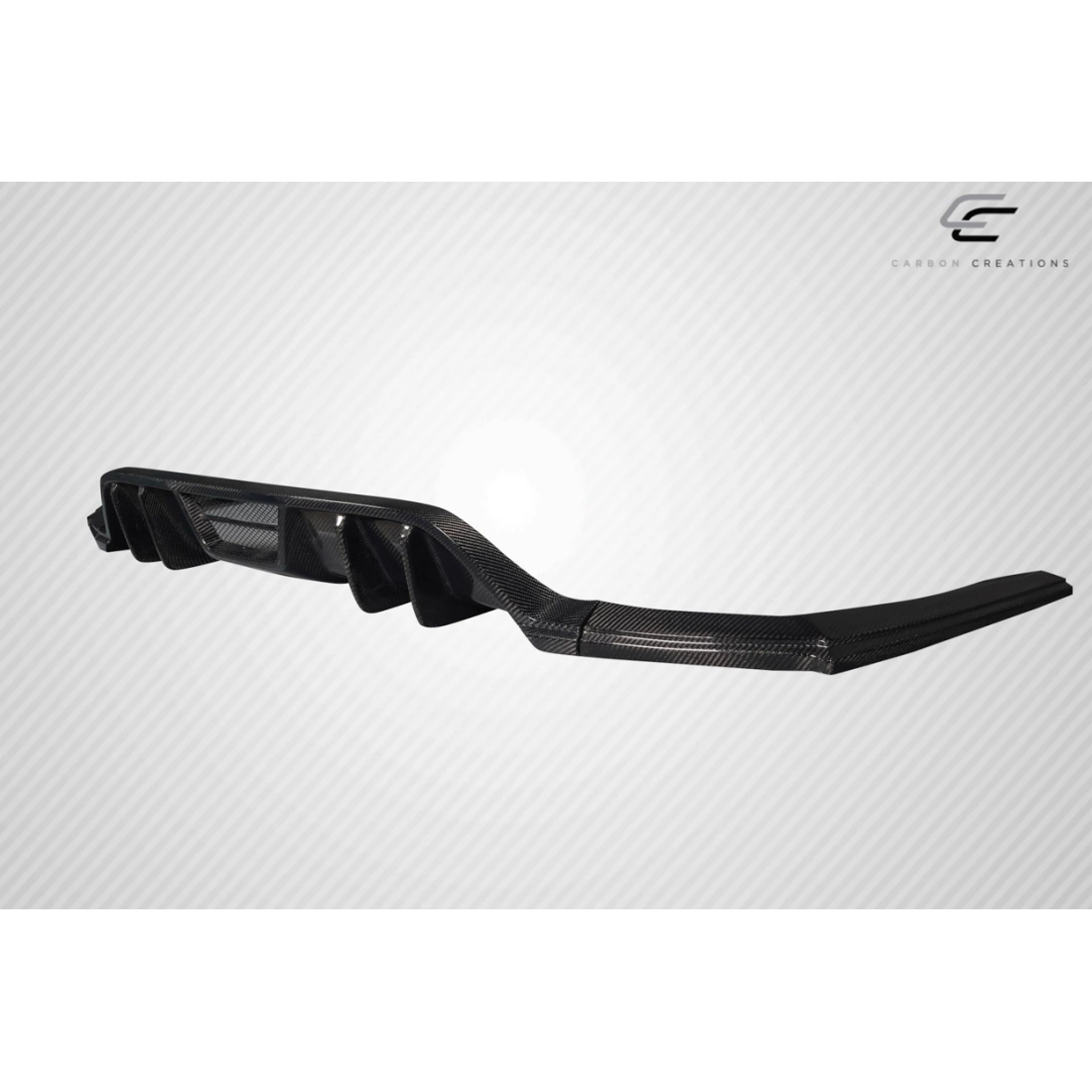 All kind of Exterior/Diffusersfor  Hyundai Genesis 2019. 6