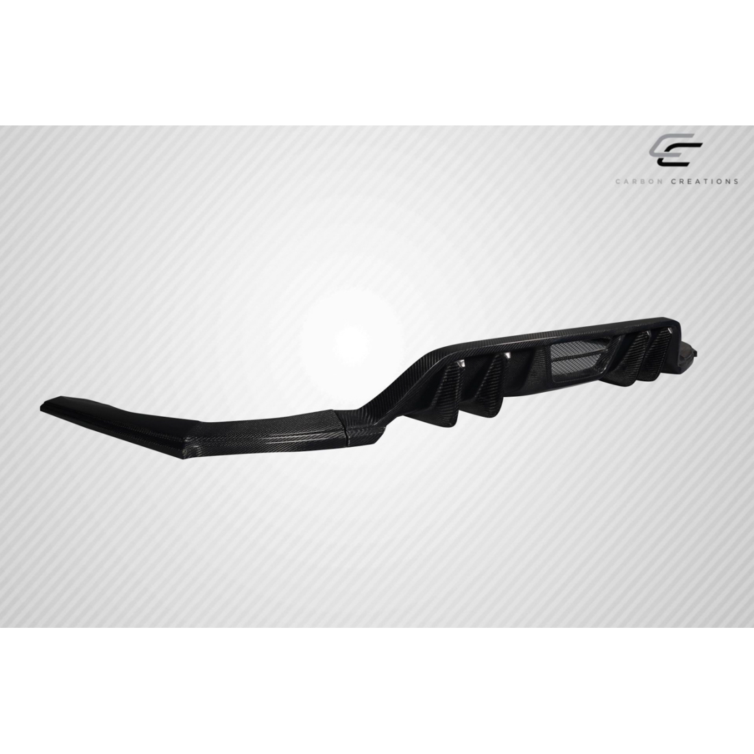 All kind of Exterior/Diffusersfor  Hyundai Genesis 2019. 