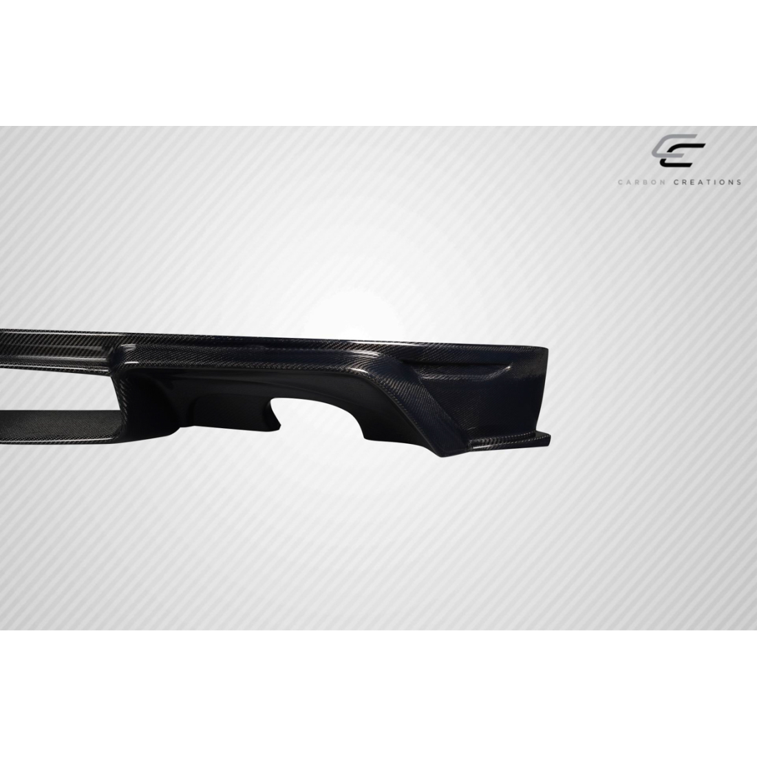 All kind of Exterior/Diffusersfor  Volkswagen Golf 2015. 