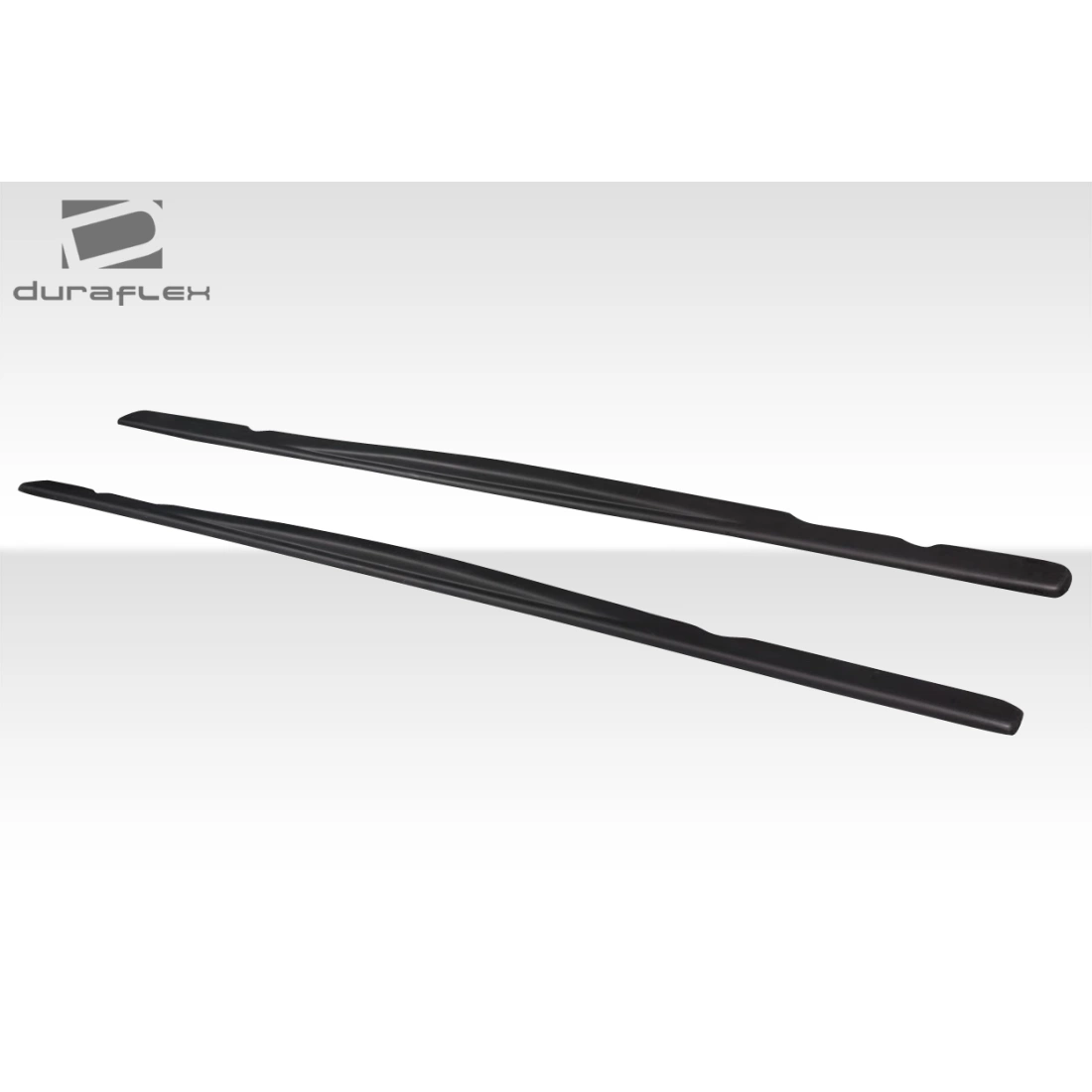 All kind of Exterior/Other Exteriorfor BMW M3 1992. 7