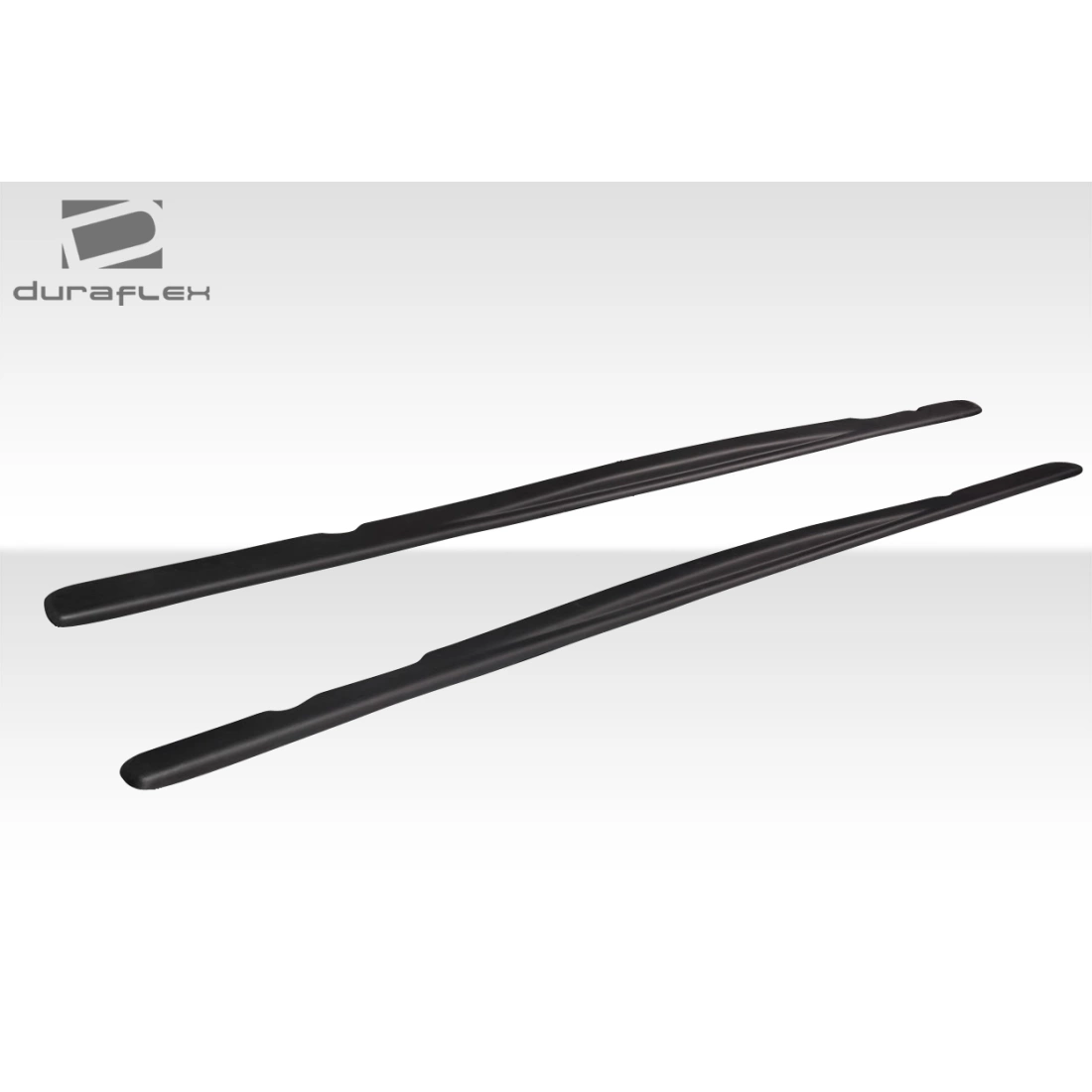 All kind of Exterior/Other Exteriorfor BMW M3 1992. 8