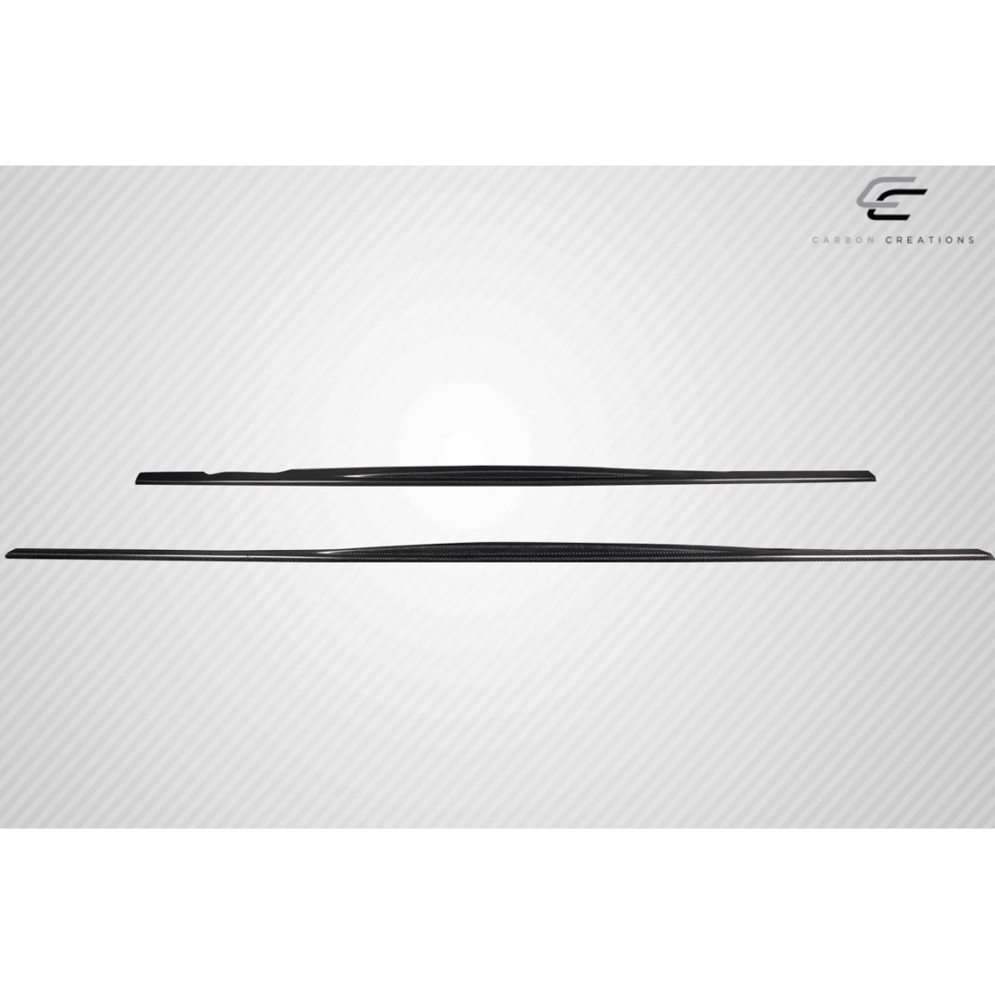 All kind of Exterior/Other Exteriorfor  BMW M3 1992. 5