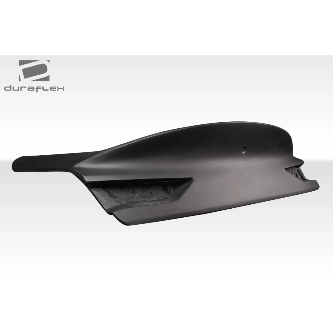 All kind of Exterior/Trunksfor  Infiniti Q60 2017. 9