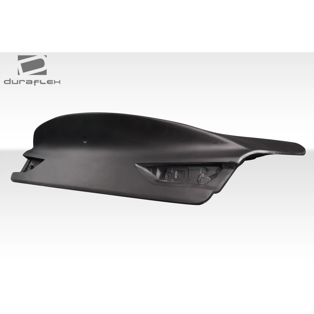 All kind of Exterior/Trunksfor  Infiniti Q60 2017. 10