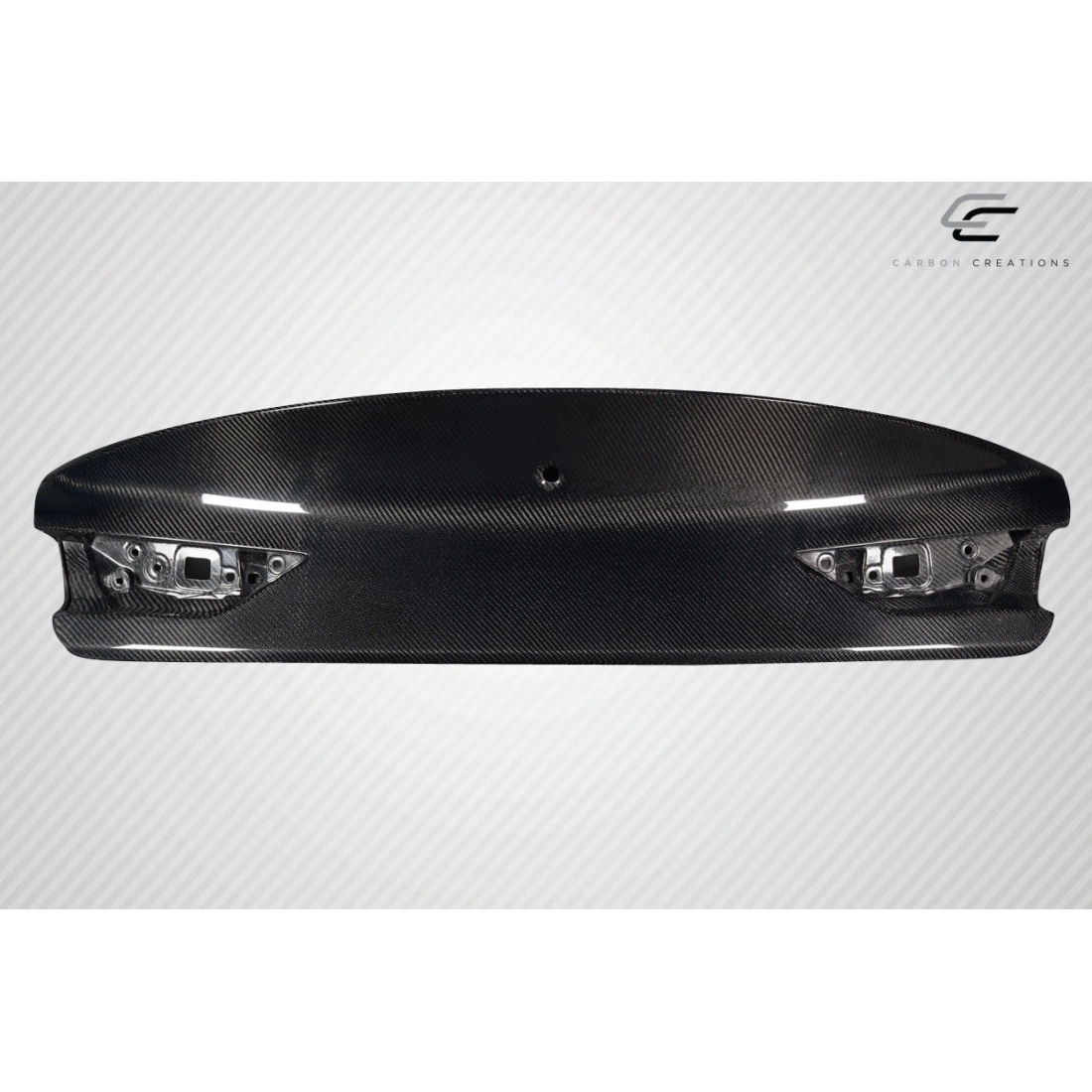 All kind of Exterior/Trunksfor  Infiniti Q60 2017. 6