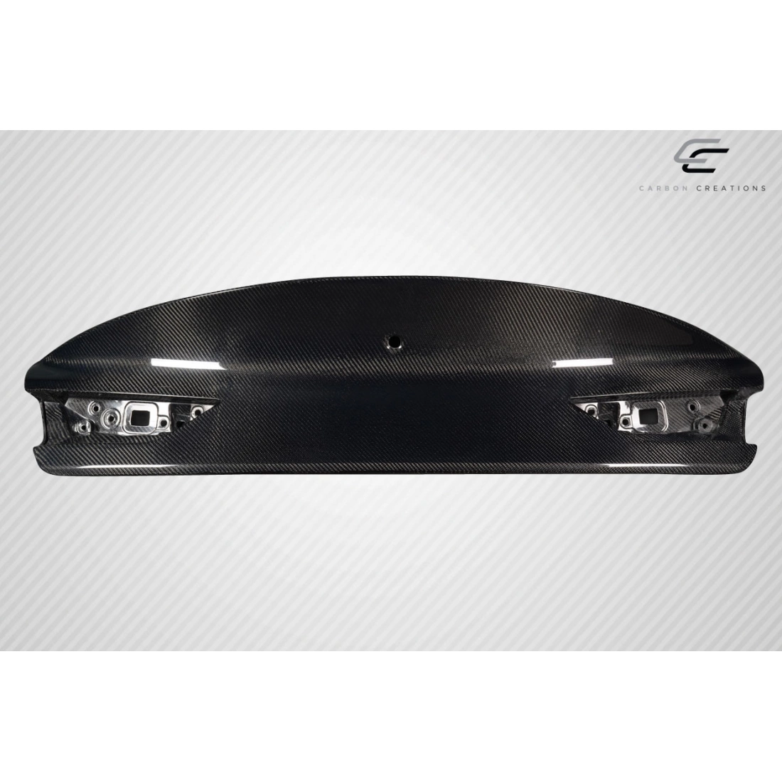 All kind of Exterior/Trunksfor  Infiniti Q60 2017. 9