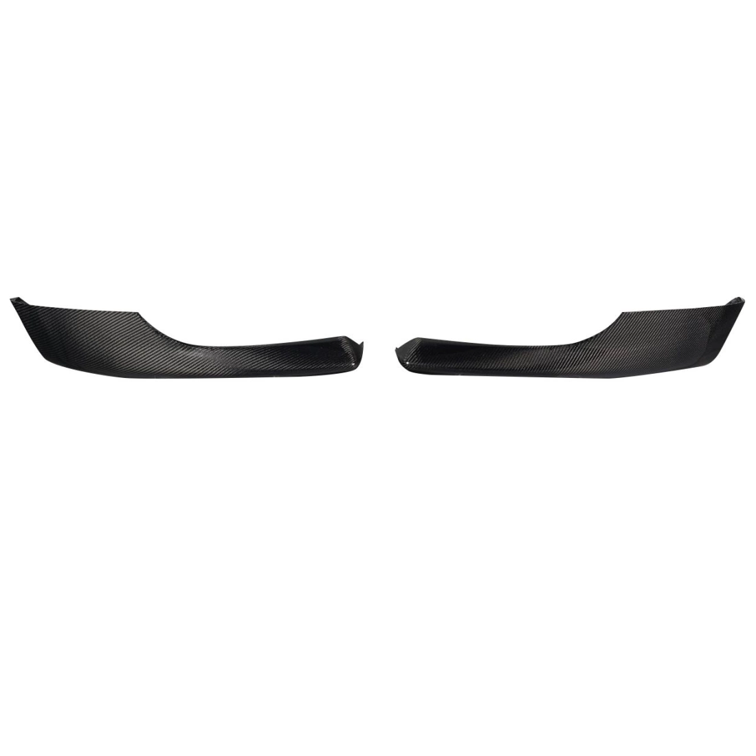 All kind of Exterior/Front Lipsfor Mitsubishi Eclipse 2006. 7