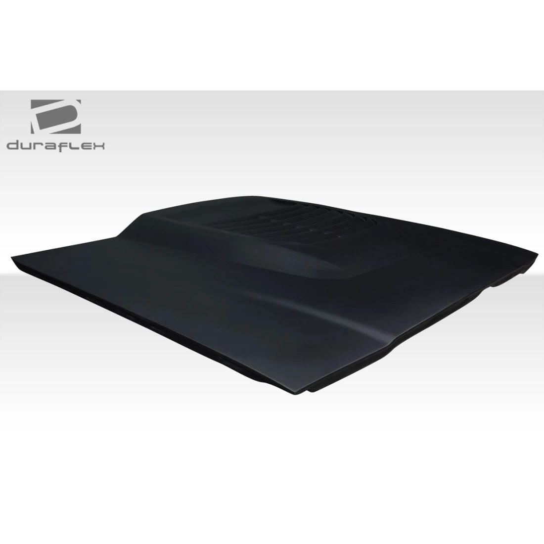 All kind of Exterior/Hoodsfor Ford Crown Victoria 1998. 9