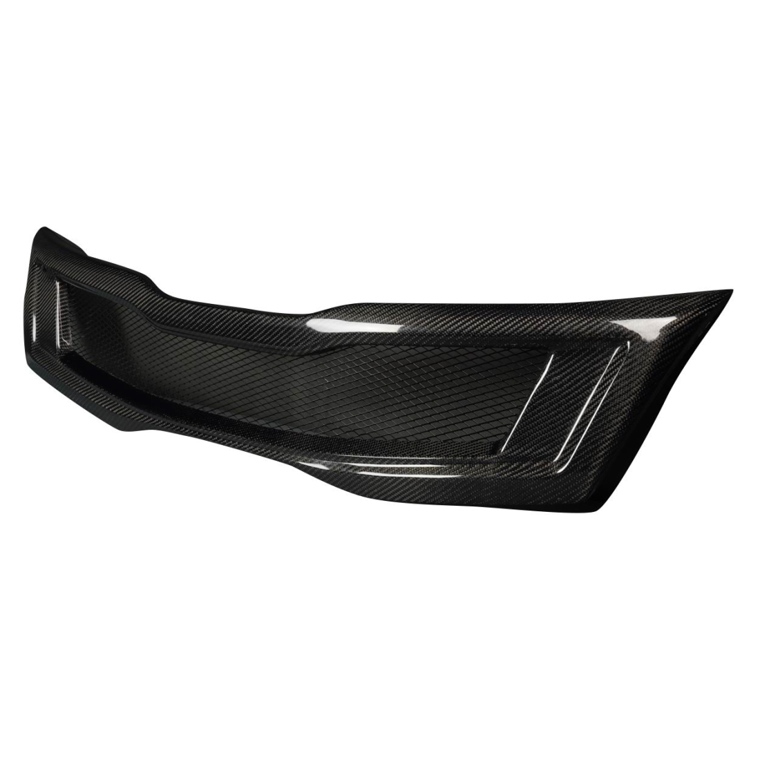 All kind of Exterior/Grillesfor  KIA Optima 2011. 