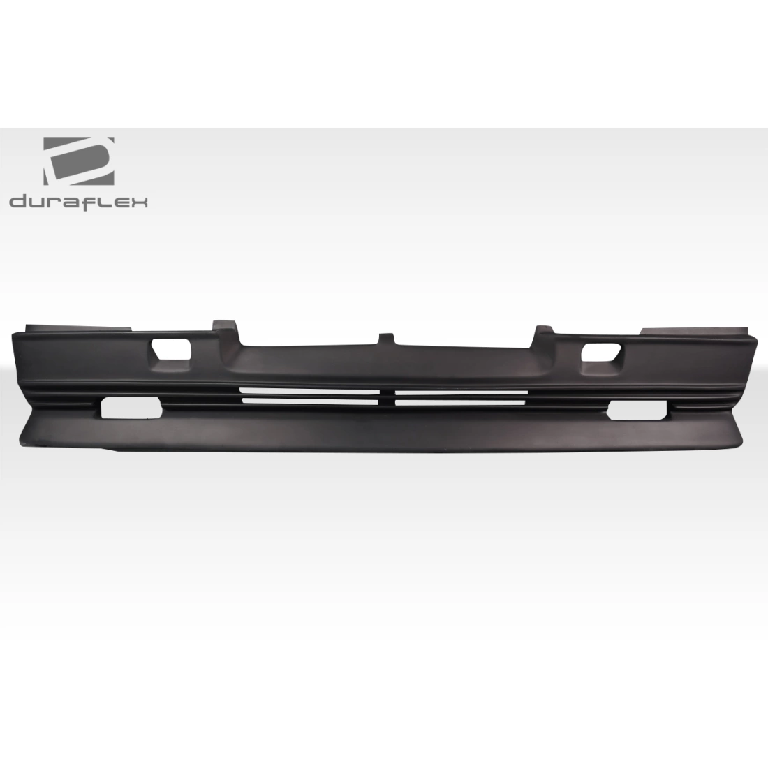 All kind of Exterior/Front Lipsfor  BMW 3-Series 1984. 6