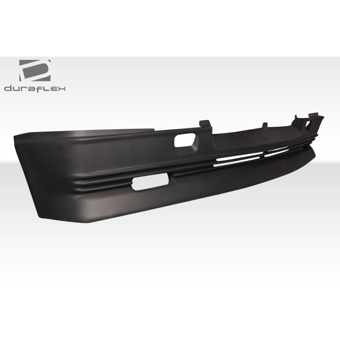 All kind of Exterior/Front Lipsfor  BMW 3-Series 1984. 7
