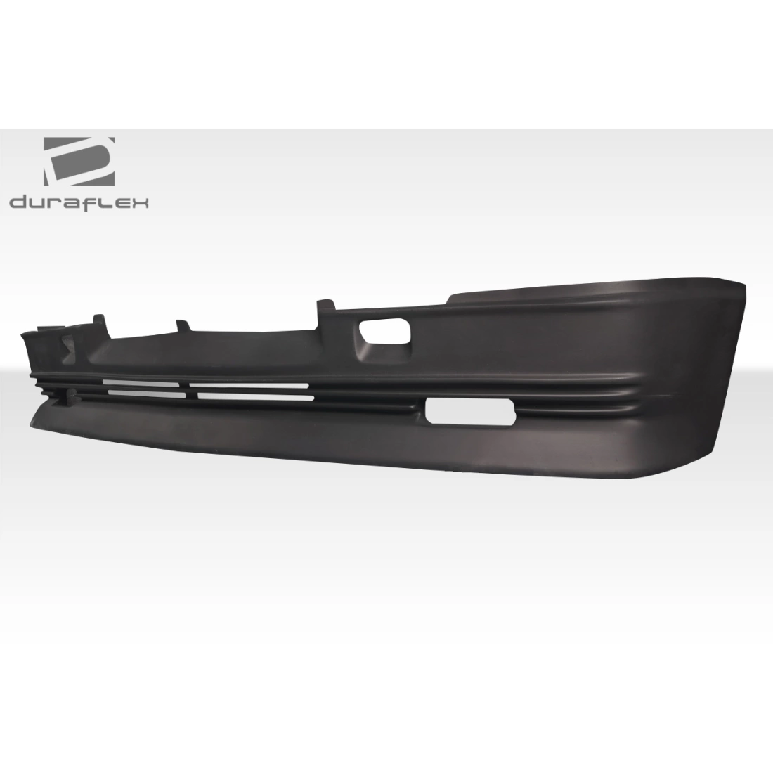 All kind of Exterior/Front Lipsfor  BMW 3-Series 1984. 8