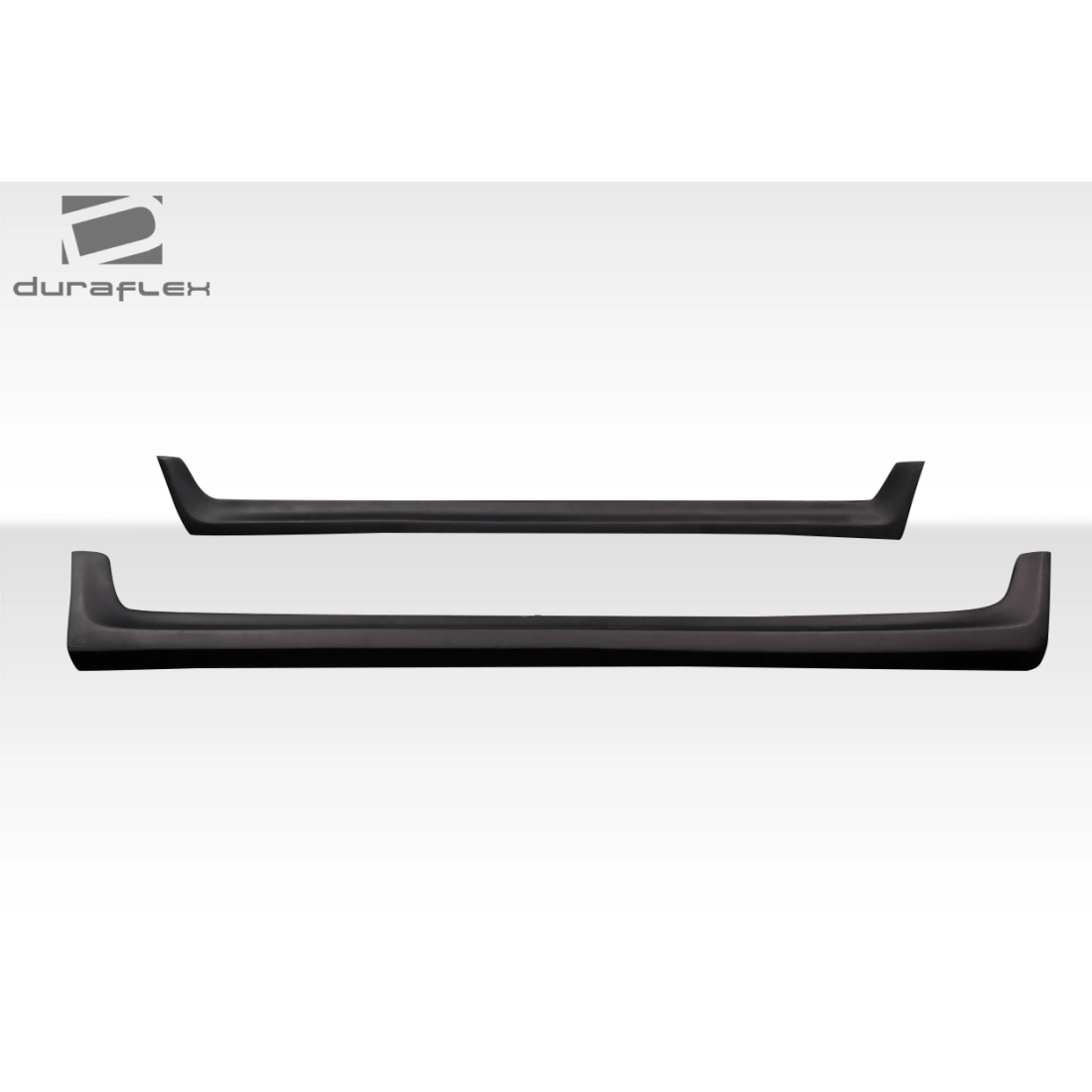 All kind of Exterior/Side Skirtsfor BMW 3-Series 1984. 6