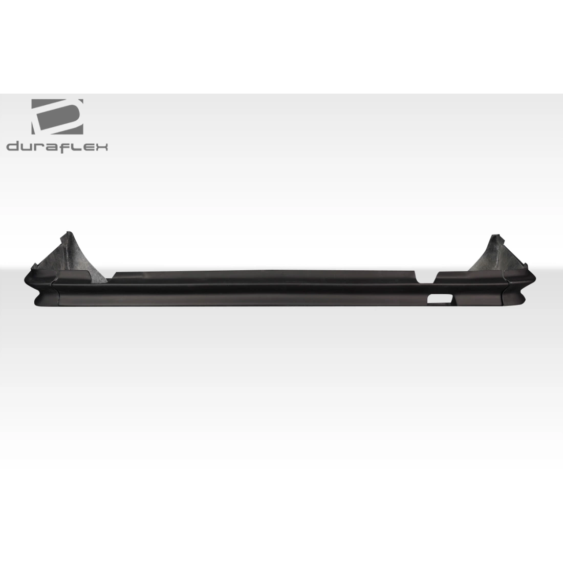 All kind of Exterior/Diffusersfor BMW 3-Series 1984. 9