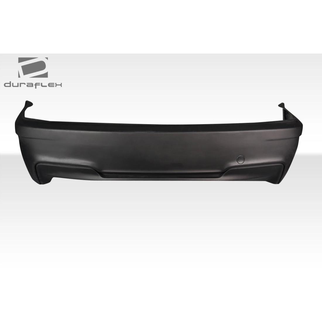 All kind of Exterior/Rear Bumpersfor  BMW 3-Series 1999. 6