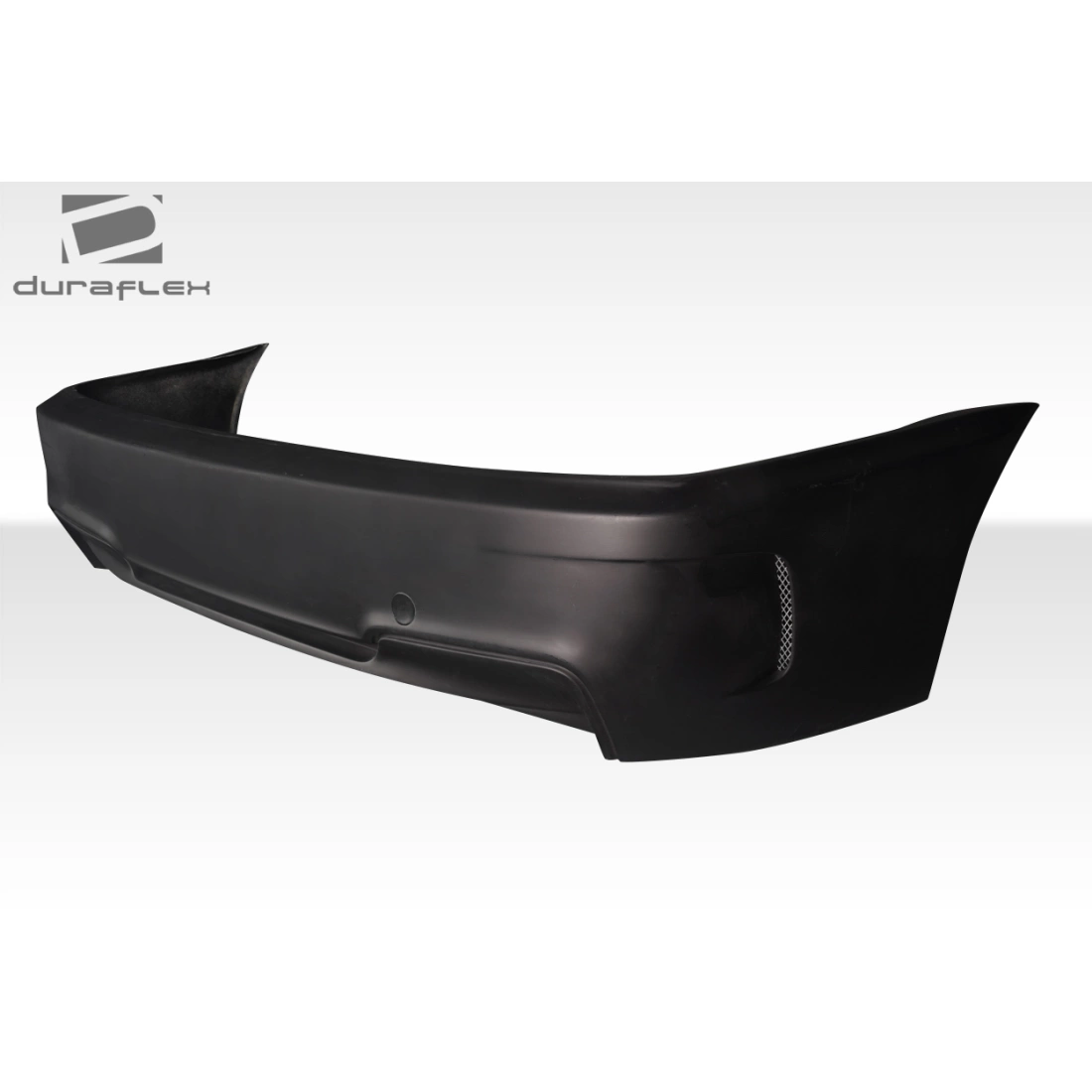 All kind of Exterior/Rear Bumpersfor  BMW 3-Series 1999. 7