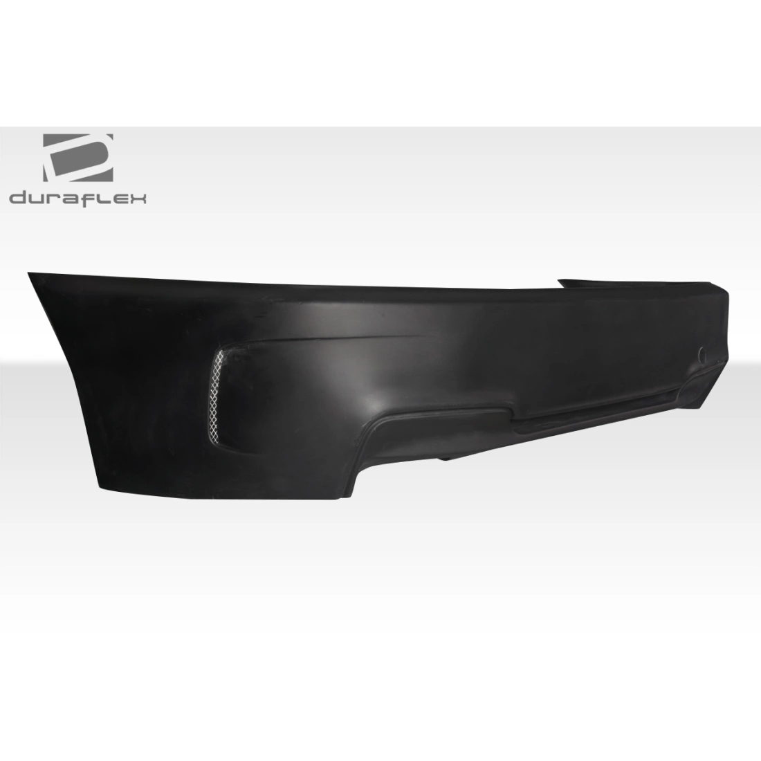 All kind of Exterior/Rear Bumpersfor  BMW 3-Series 1999. 8