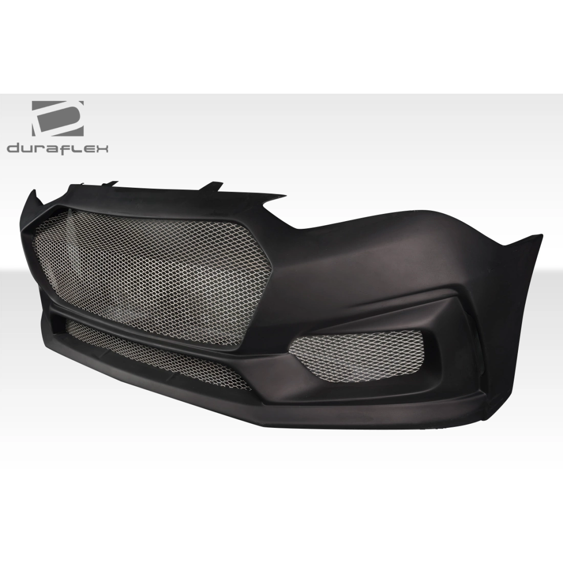 All kind of Exterior/Front Bumpersfor  Hyundai Genesis 2013. 8