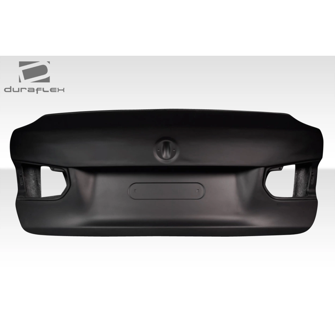 All kind of Exterior/Trunksfor  BMW 3-Series 2012. 6