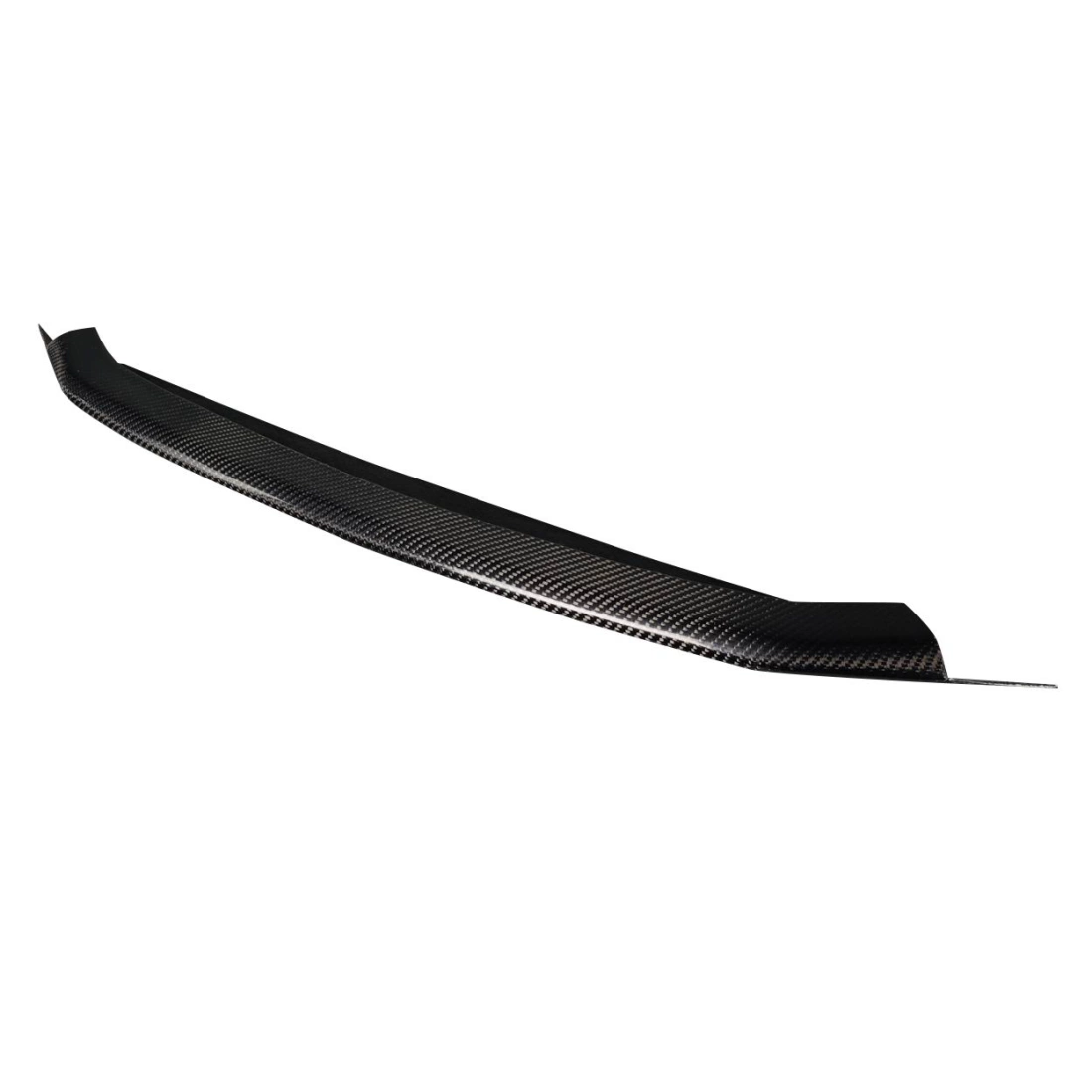 All kind of Exterior/Front Lipsfor Mazda Miata 2016. 6