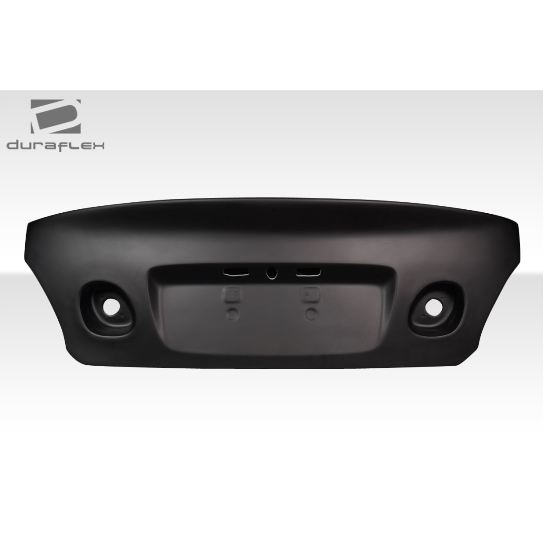 All kind of Exterior/Trunksfor  Lexus GS300 1998. 