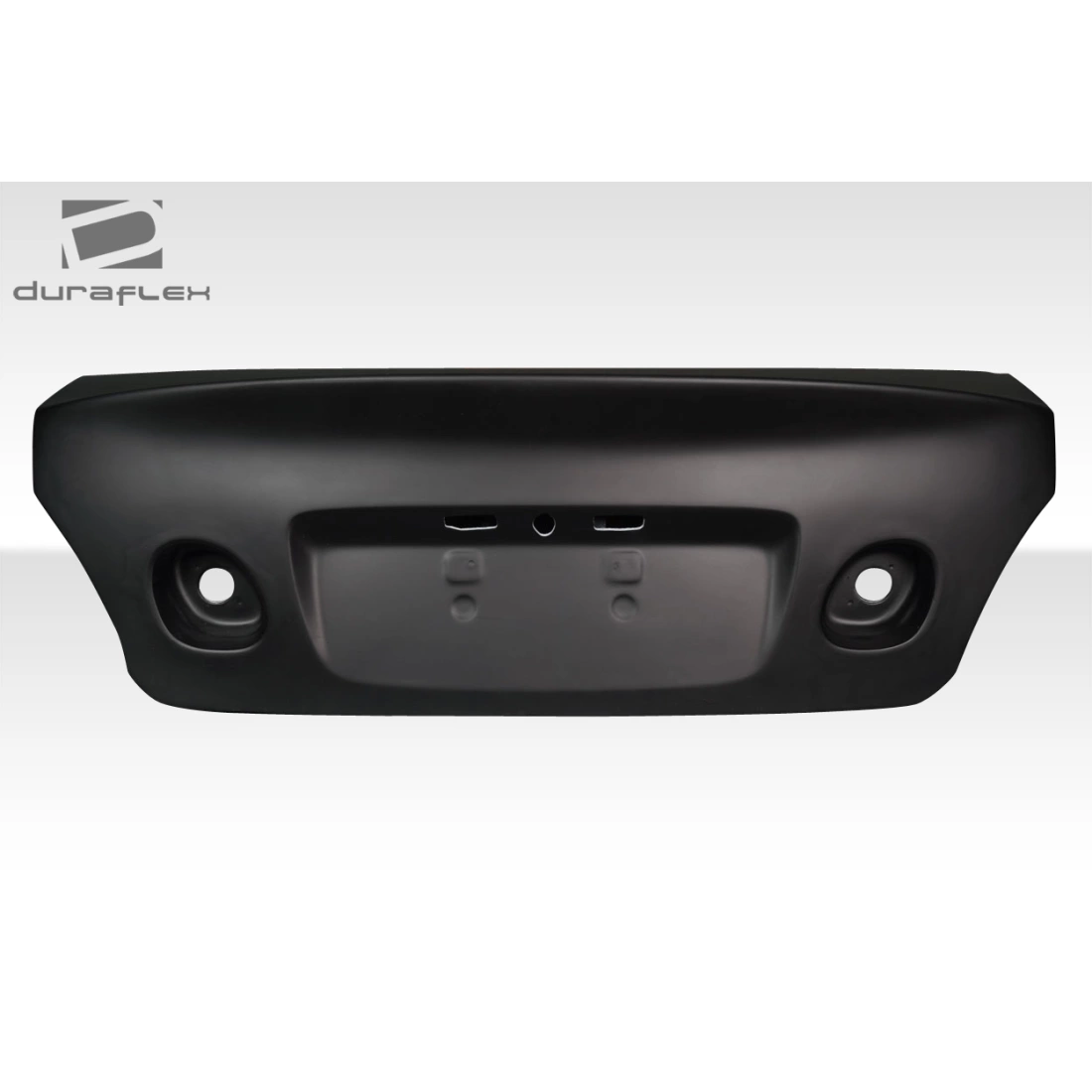 All kind of Exterior/Trunksfor  Lexus GS300 1998. 8